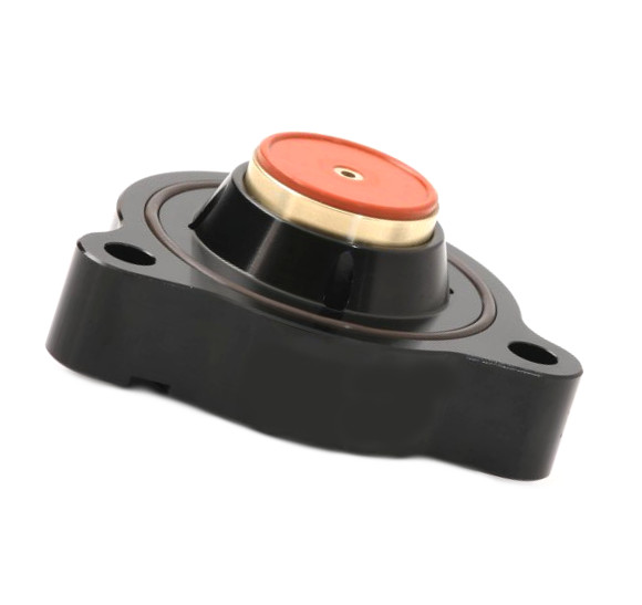 Blow off ventil ProRacing DV+ BMW F30 / F31 / F32 / F33 / GT F34 / F35 / F36 335i/435i N55 (11-) (closed loop)