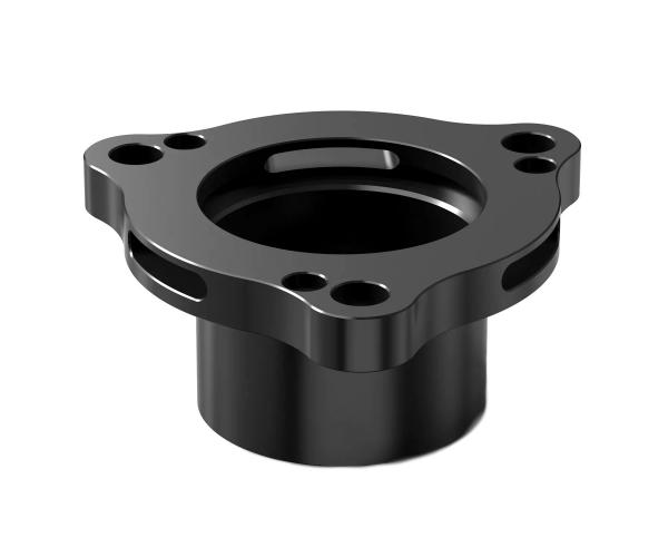 Blow off ventil ProRacing Audi A6 / A7 / S4 / S5 / S6 / SQ5 / Q7 / Q8 3.0 TFSI EA839 (17-) (open loop)