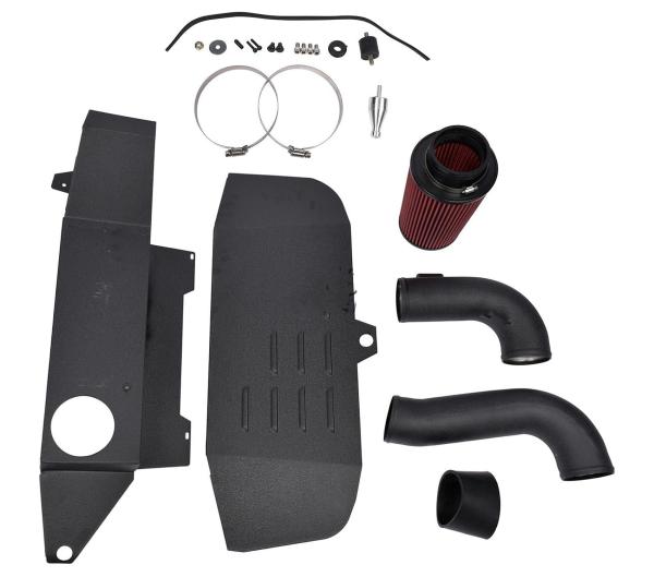 Kit přímého sání ProRacing na BMW F32 / F33 / F36 420i/428i/ix 2.0T N20/N26 (14-16)