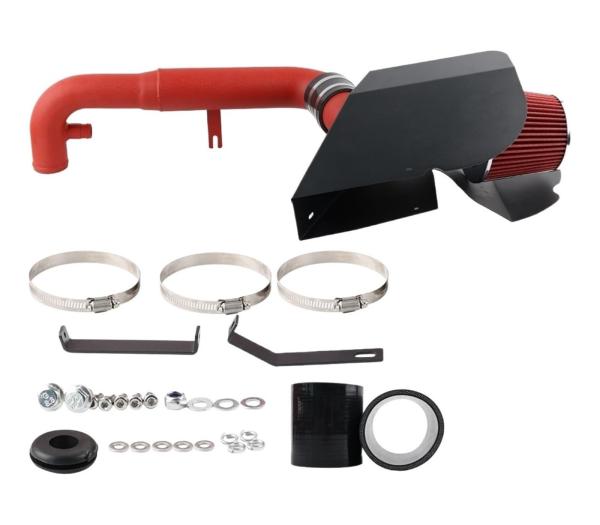 Sportovní kit sání ProRacing VW Passat B6/B7 1.8/2.0 TFSi EA113 (05-15)
