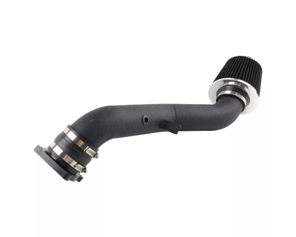 Kit přímého sání ProRacing na Infiniti FX35 VQ35DE (02-06)