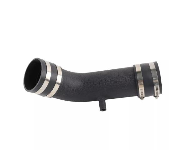Kit přímého sání ProRacing na Infiniti FX35 VQ35DE (02-06)
