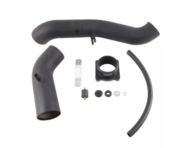 Kit přímého sání ProRacing na Infiniti G35 VQ35DE (02-06)