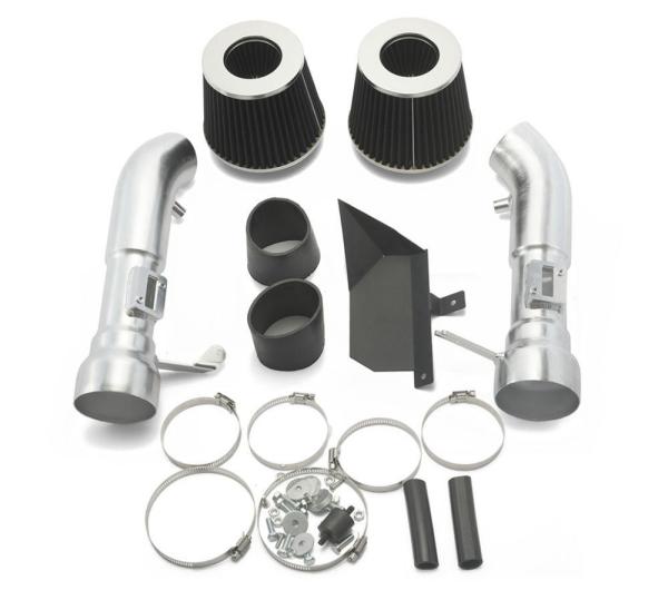 Kit přímého sání ProRacing na Infiniti G37 (08-13) / Q50 3.6 V6 VQ37 (14-15)
