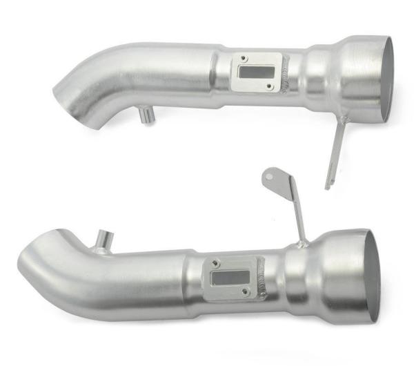 Kit přímého sání ProRacing na Infiniti G37 (08-13) / Q50 3.6 V6 VQ37 (14-15)