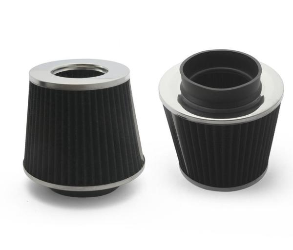 Kit přímého sání ProRacing na Nissan 350Z Z33 VQ35HR (07-09)