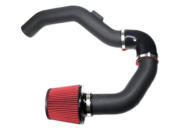 Sportovní kit sání ProRacing BMW F87 M2 Competition S55 (18-) - CAI front facing