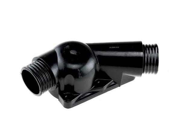 Kryt termostatu ProRacing pro BMW 5-Series E34 525i M50 (91-95) - 11531722531 / 11531740437