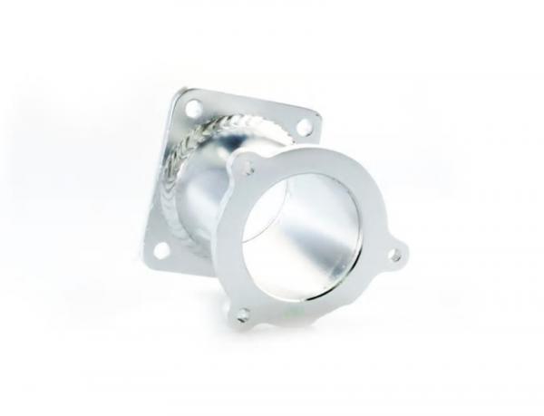 Kit na zaslepení EGR ventilu ProRacing BMW X6 E71 30dx (07-10)