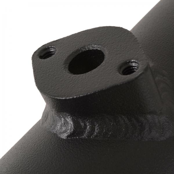 Intercooler Hard Pipes Kit ProRacing Škoda Octavia II / Yeti 1.8/2.0 TSI/TFSi