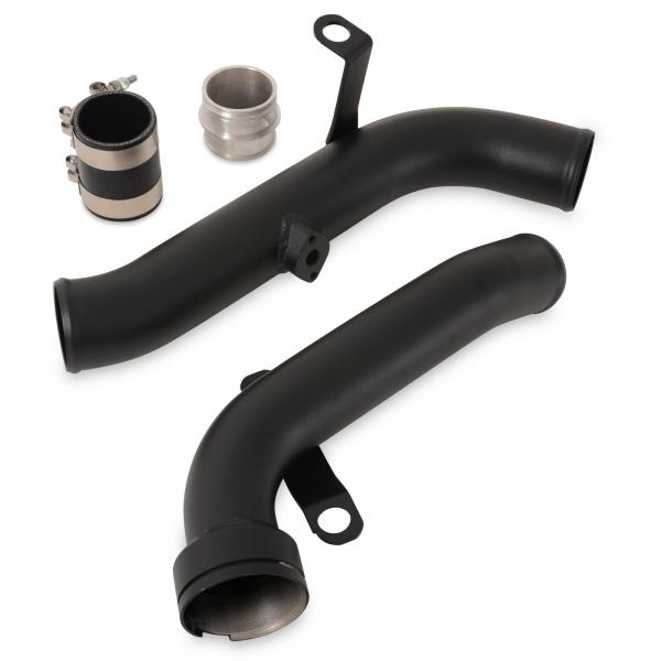 Intercooler Hard Pipes Kit ProRacing VW Tiguan / Scirocco Mk3 2.0 TSI/TFSi