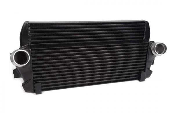 Intercooler FMIC ProRacing BMW F07 / F10 / F11 / F18 518d-535d/535i (09-)
