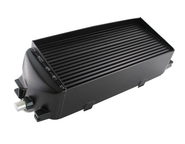 Intercooler FMIC ProRacing BMW G11/ G12 / G14 / G15 / G16 740d-840d B57 (17-20)