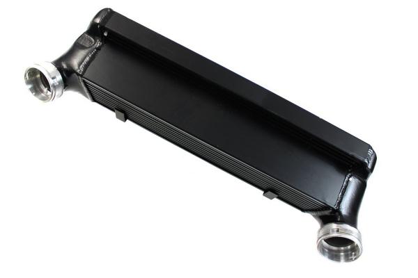 Intercooler FMIC ProRacing BMW E90 / E91 / E92 / E93 320d N47 (08-11)