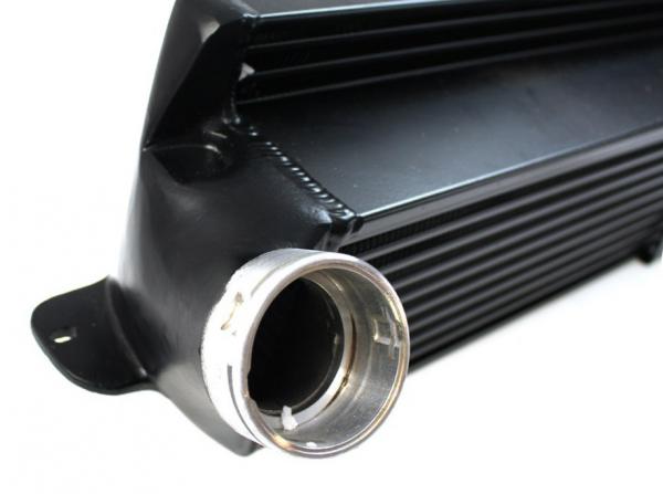 Intercooler FMIC ProRacing BMW X1 E84 16d/18d/20d/23d/25d(x) N47 (09-15)