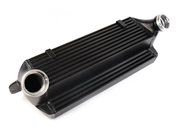 Intercooler FMIC ProRacing BMW X1 E84 16d/18d/20d/23d/25d(x) N47 (09-15)