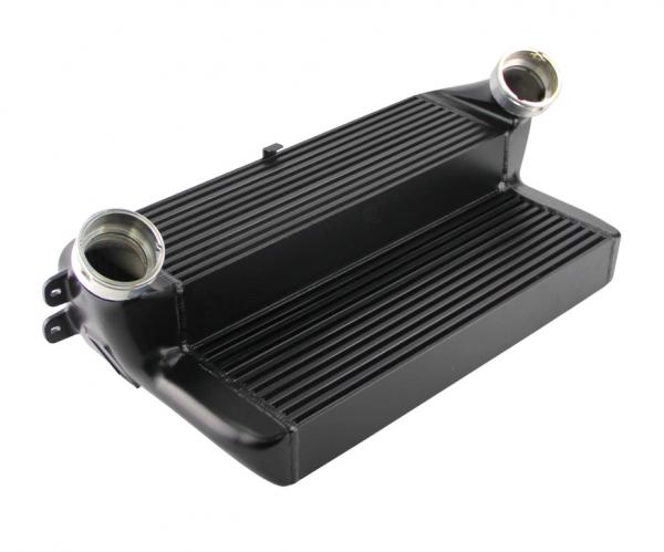 Intercooler FMIC ProRacing BMW X5 F15 / X6 F16 25d-40d/dx/ix/ex (12-18)