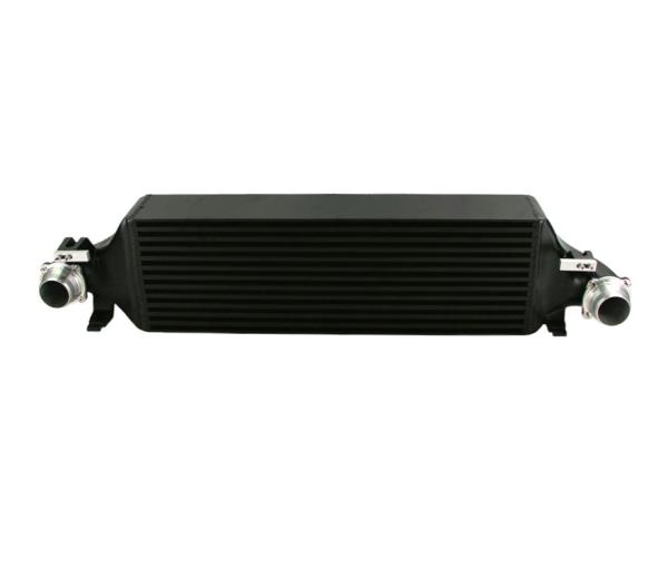 Intercooler FMIC ProRacing Mercedes GLA X156 220/250+ 180-220CDI/D (13-22)