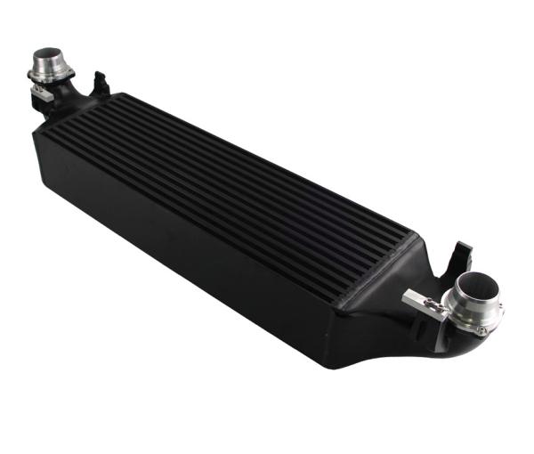Intercooler FMIC ProRacing Mercedes GLA X156 220/250+ 180-220CDI/D (13-22)
