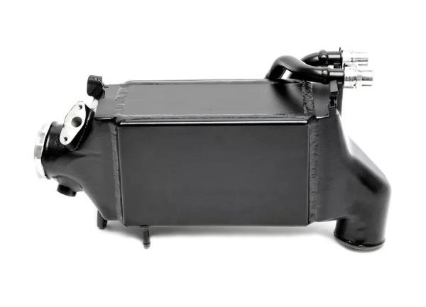 Intercooler / chargecooler ProRacing Mercedes GLC-Klasse C253 X253 2.0T M274 (15-23)