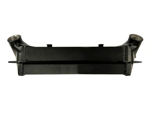 Intercooler kit ProRacing BMW Z4 G29 B48 (19-)