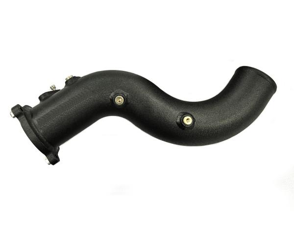 Intercooler kit ProRacing BMW Z4 G29 B48 (19-)