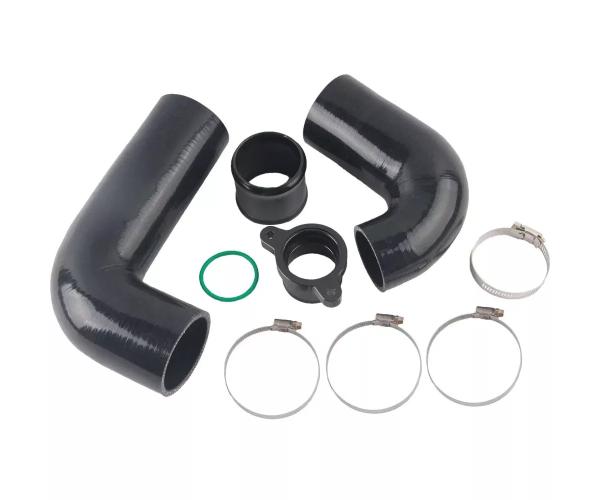 Sací hadice ProRacing VW Golf 7 / Jetta A6 / Passat 1.2/1.4 TSI EA211 (12-21)