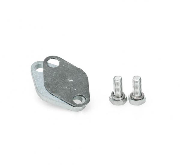 Kit na zaslepení EGR ventilu ProRacing BMW X5 E53 3.0d (01-)