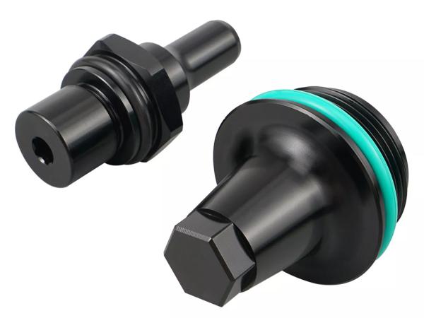 Náhradní PCV ventil ProRacing pro BMW X6 E71 35i / Z4 E89 35i/is N54