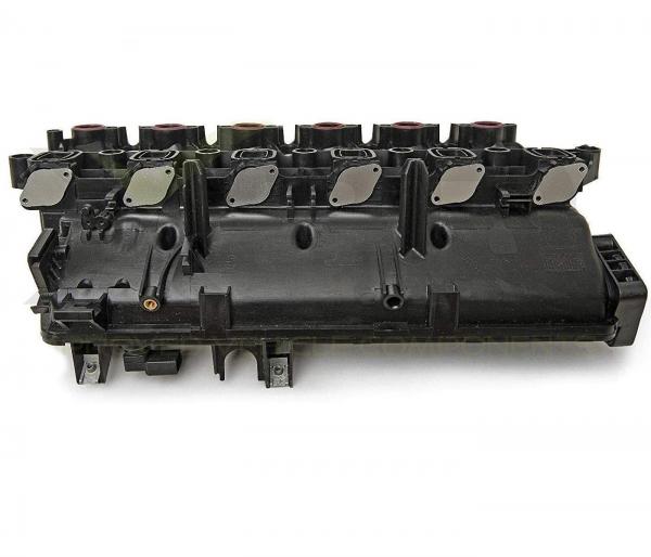 Kit ProRacing na odstranění vířivých klapek v sání (Runner Flap Delete kit) pro BMW E60 / E61 525d/530d/535d/xd M57N/M57N2