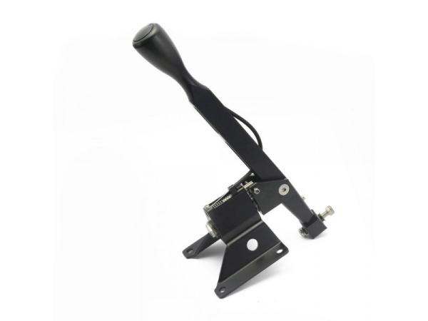 Zkrácené řazení ProRacing BMW 3-Series E30 / E36 / E46 / 5-Series E34 / E39 / 7-Series E32 / 8-Series E31