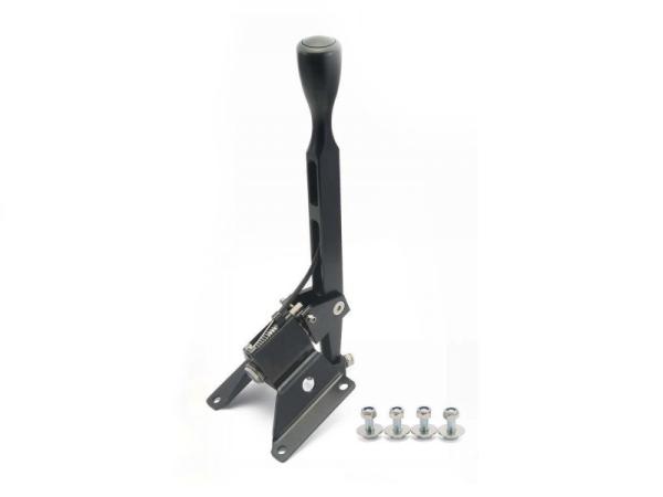 Zkrácené řazení ProRacing BMW 5-Series F10 / F11 / 6-Series F12 / F13