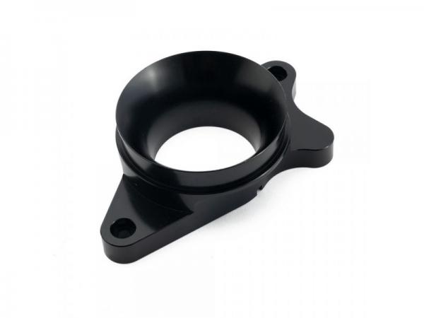 Hadicový kit ProRacing Subaru Subaru Ascent / Legacy XT / Outback XT (19-)