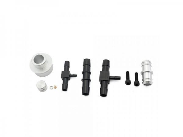 Hadicový kit ProRacing Subaru Subaru Ascent / Legacy XT / Outback XT (19-)