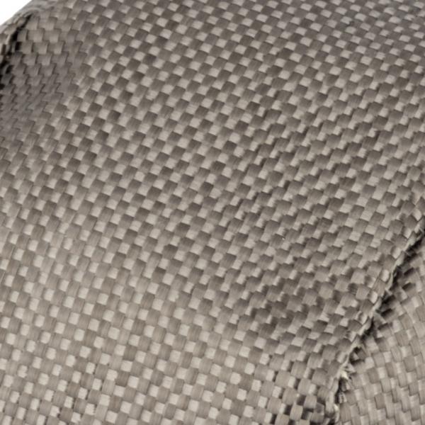 Tepelné izolace ProRacing pro turba BMW 1-Series E82 / E88 včetně M Coupe 135i N54
