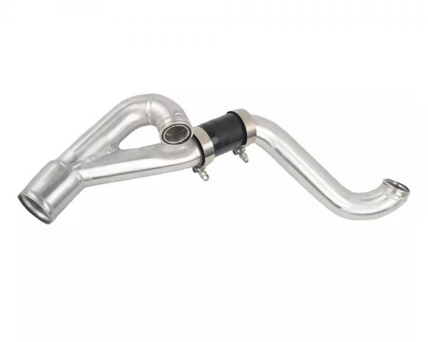 Turbo Charge Pipe ProRacing BMW 5-Series E60 535i/xi / Z4 E89 N54