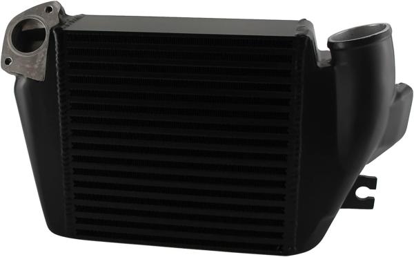 Intercooler TMIC ProRacing Subaru Legacy GT EJ25 (05-09)