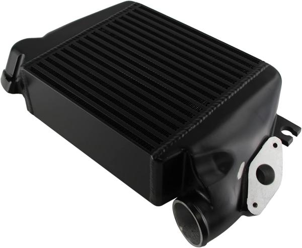 Intercooler TMIC ProRacing Subaru Legacy GT EJ25 (05-09)