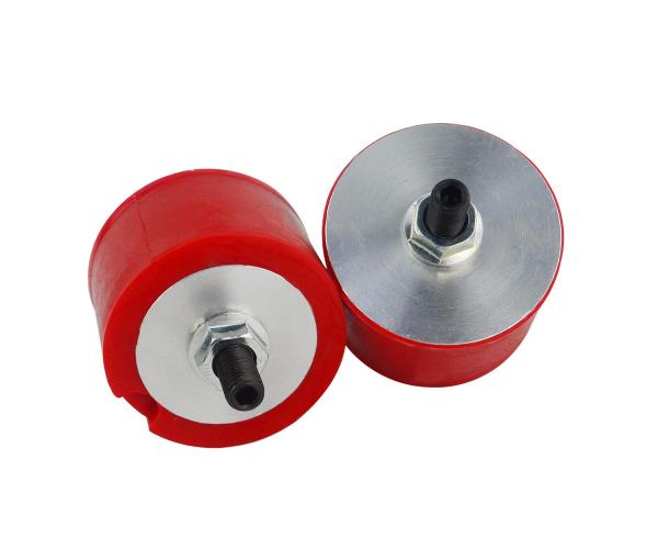 Držáky převodovky ProRacing BMW E65 / E66 / E67 / F01 / F02 / F03 / F04 / F07 GT / F10 / F11