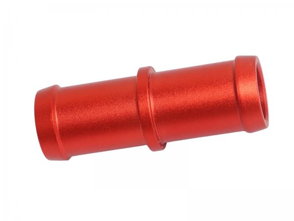 Adaptér na propojení chladící hadice Infiniti M35 / M37 / Q40 / Q50 / Q60 / Q70 / QX50 / QX70 (11-17) - 92417-JK20A