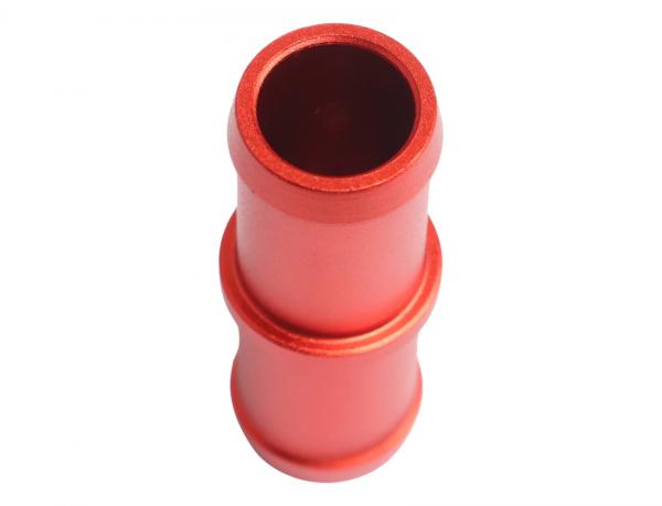 Adaptér na propojení chladící hadice Infiniti M35 / M37 / Q40 / Q50 / Q60 / Q70 / QX50 / QX70 (11-17) - 92417-JK20A