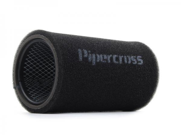 Sportovní vzduchový filtr (vložka filtru) Pipercross na Opel Admiral B 2.8 (03/69-01/78)