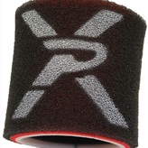 Sportovní vzduchový filtr (vložka filtru) Pipercross na Renault R19 1.9 D (10/89-)