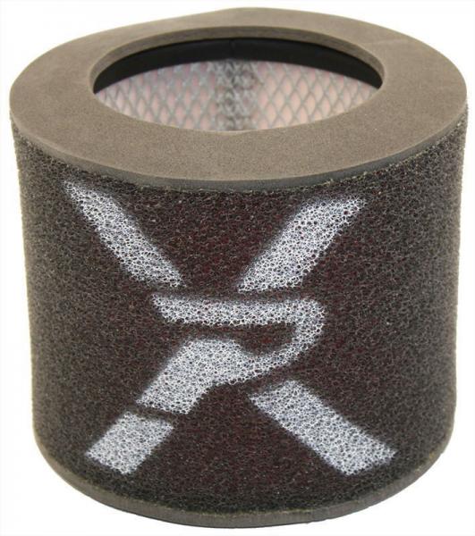 Sportovní vzduchový filtr (vložka filtru) Pipercross na Toyota Land Cruiser 3.9 (03/69-01/75)