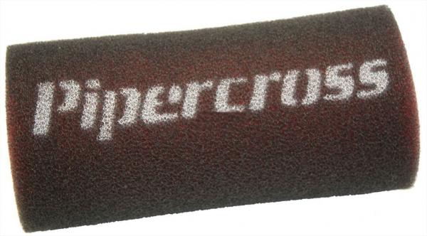 Sportovní vzduchový filtr (vložka filtru) Pipercross na Saab 900 2.1 16V (08/90-12/93)