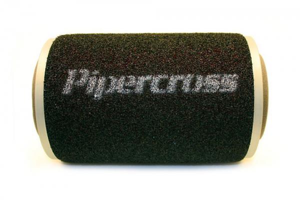 Sportovní vzduchový filtr (vložka filtru) Pipercross na Peugeot Boxer III 3.0 HDi 160PS (07/06-)