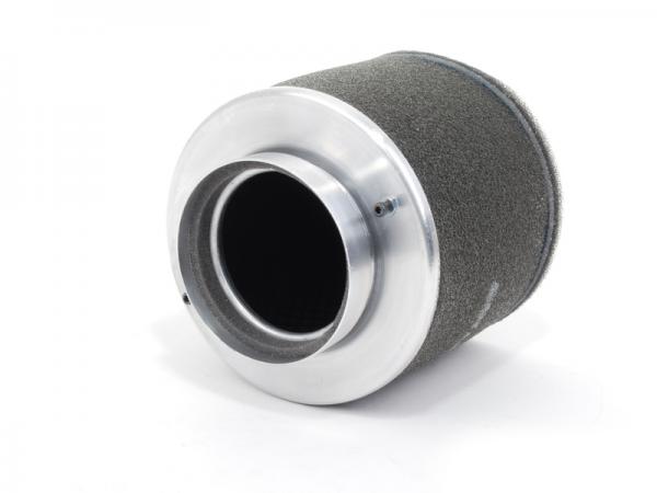 Sportovní vzduchový filtr (vložka filtru) Pipercross na Audi A4 B8 3.0 TDI (06/08-)