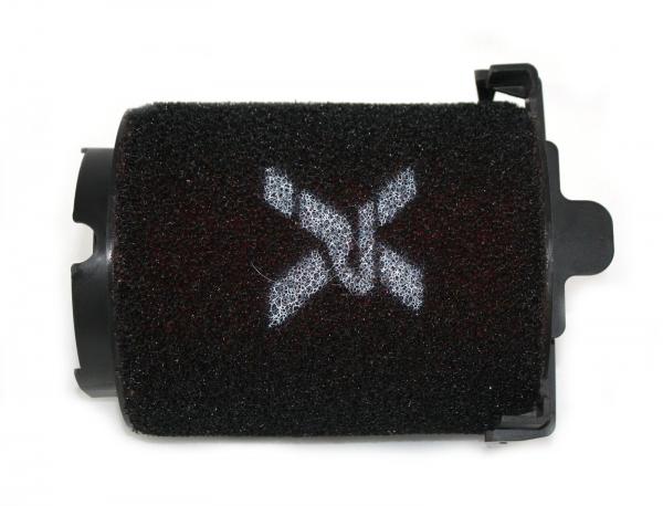 Sportovní vzduchový filtr (vložka filtru) Pipercross na Seat Leon Mk2 1.6 (08/05-)