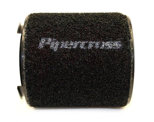 Sportovní vzduchový filtr (vložka filtru) Pipercross na Škoda Praktik 1.2 TSI 86PS (03/10-)