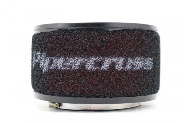 Sportovní vzduchový filtr (vložka filtru) Pipercross na Ford Ranger 2012 2.2 TDCi 150PS (11/11-)